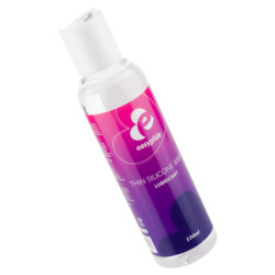 Easyglide Lubrifiant Silicone Thin Silicone Based Easyglide - 150mL